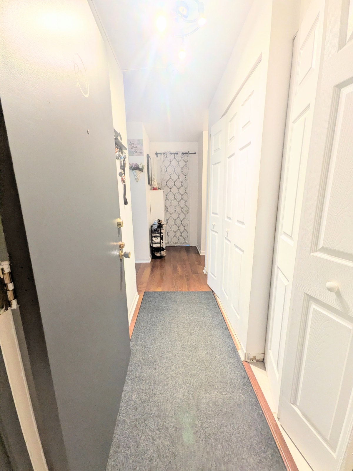 3140 R. France-Prime — photo 1