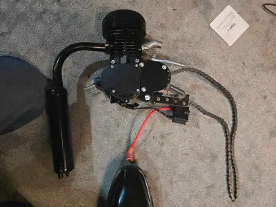 bike engine for sale, View more