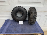 Snowblower Tire 4.10x4 