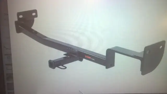 Hyundai / Kia Parts in Other Parts & Accessories in Bedford - Image 2
