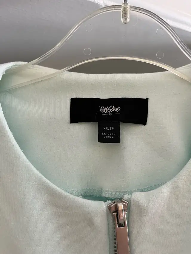 Women’s Massimo Blazer / Jacket XS in Women's - Tops & Outerwear in Markham / York Region - Image 3