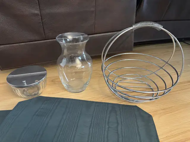 Table Setting & Decor64744835402627123