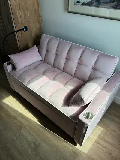 Sofa Bed, View more