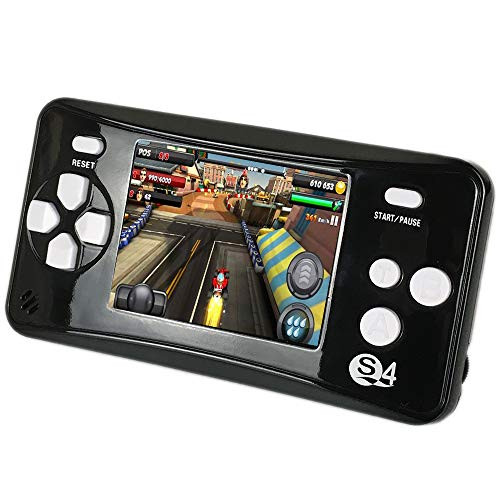 Handheld Gaming System - New in Other in City of Toronto