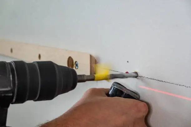 $39 TV wall mount installation - 4375002085 - CHEAPEST in TOWN!63005664681089123
