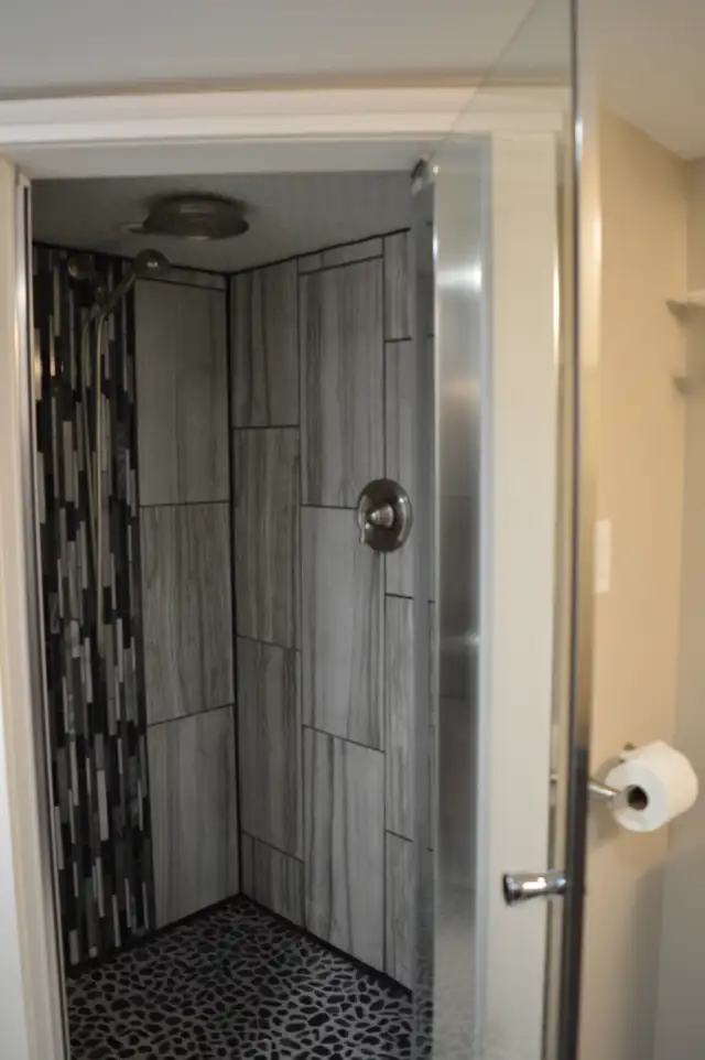 Home for sale in Houses for Sale in Saskatoon - Image 30