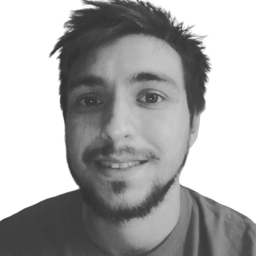 $500 Website Design - No Hidden Fees!