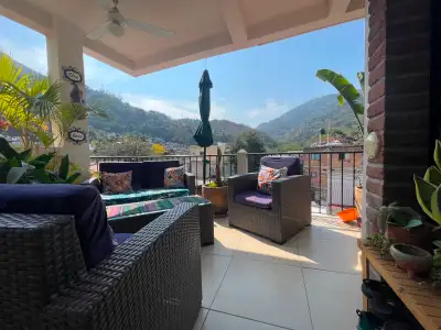 Puerto Vallarta, Mexico, View more