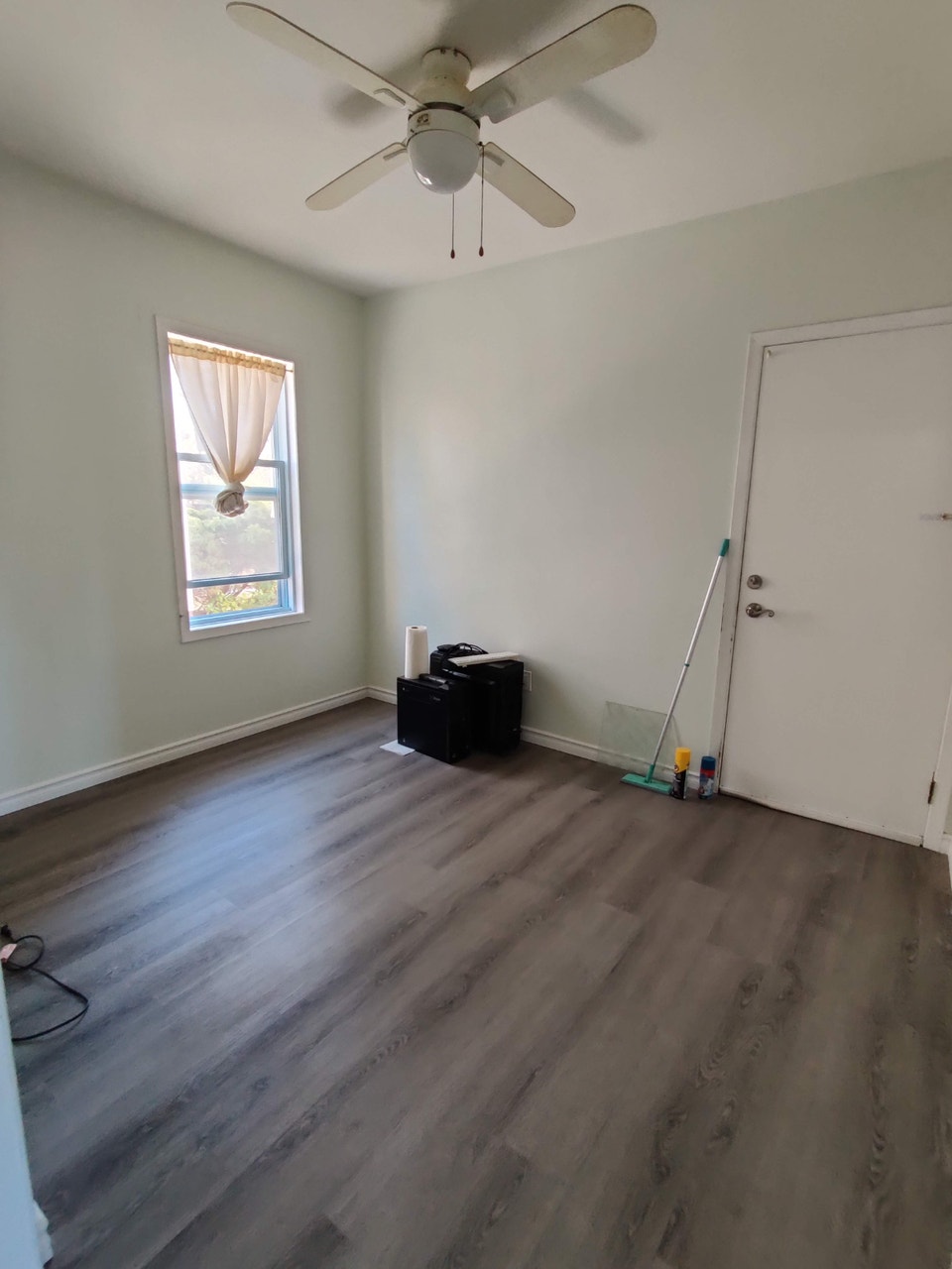 Large 1 bedroom 5