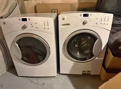 Appliances Repair and Installation, View more