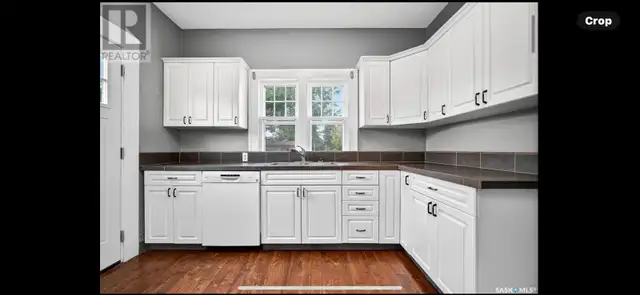 Main floor of house in the Avenues63611990036227123