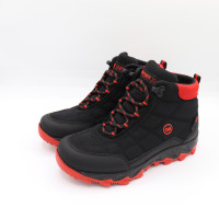 Women's Water Resistant Trekking Shoes