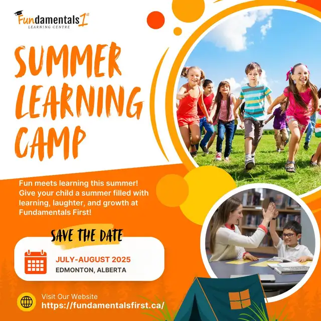  Experienced Female Tutor  Online: Math, Science & Eng K-1262863220015491123