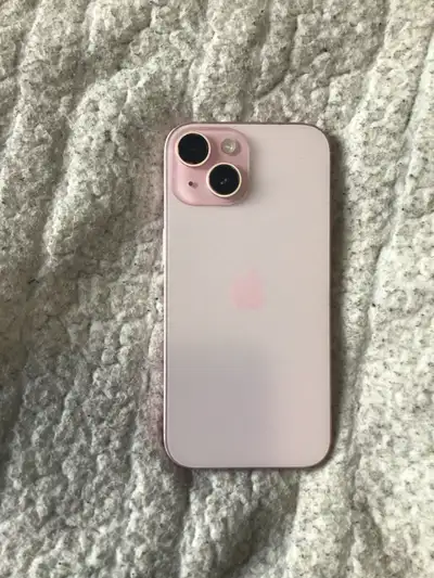 77% battery currently. Cracks on screen protector not the screen.