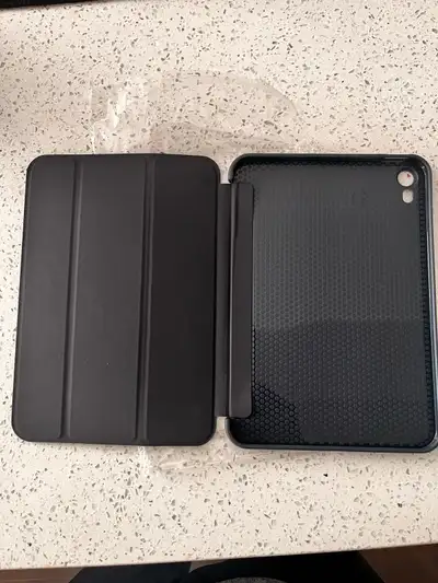 New IPad Mini 6/7, View more