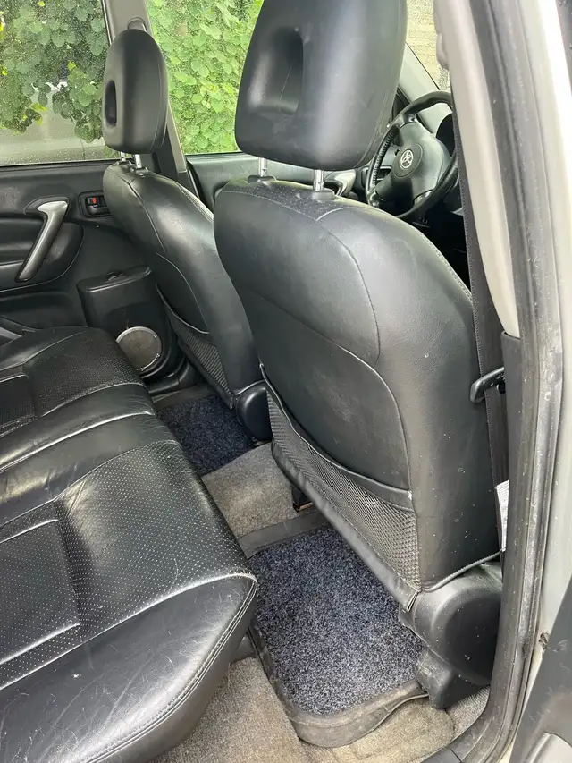 Toyota RAV4537087470553671688