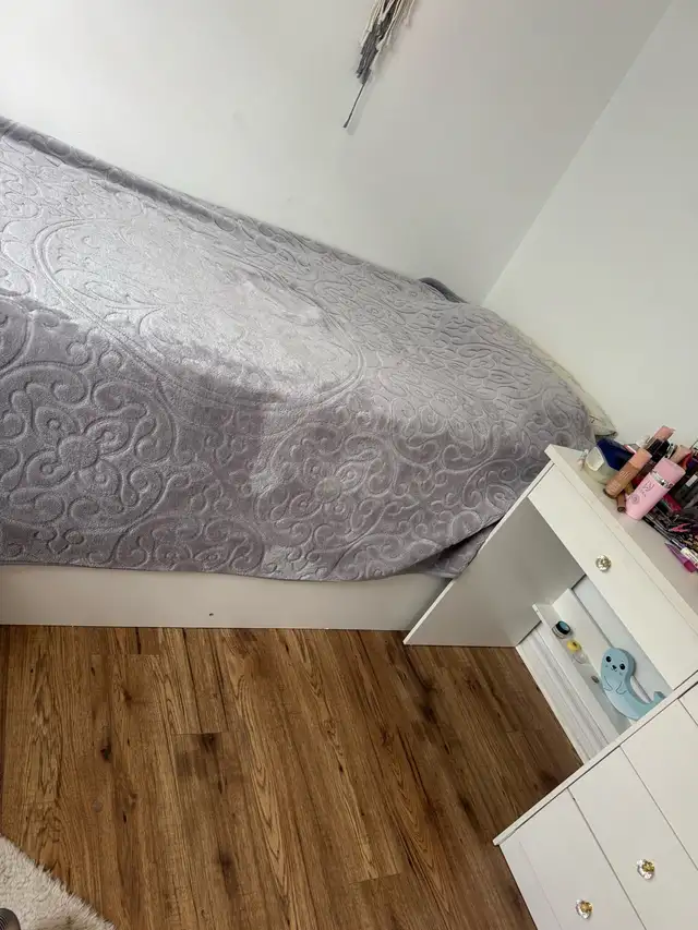 cleaning service 602770044313948169