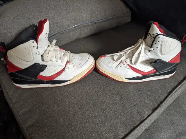 Nike Air jordans63672015624449123