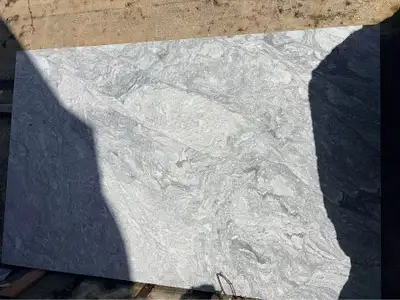 Elegant Granite Countertops for Homes & Condos - Call now, View more