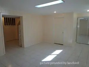 Rental / PG / Paying Guest with Indian family in Room Rentals & Roommates in City of Toronto - Image 5