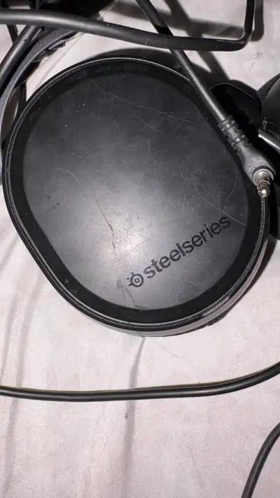 gaming headset, View more