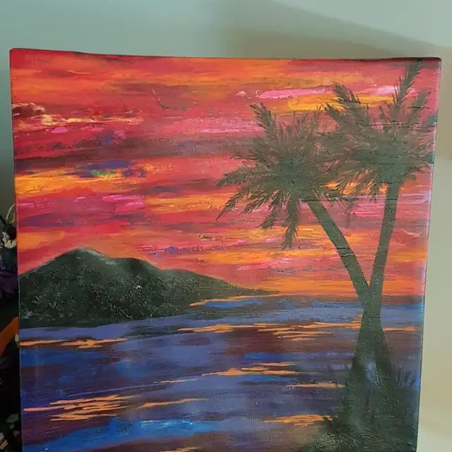 Art in Home Décor & Accents in Saskatoon - Image 4