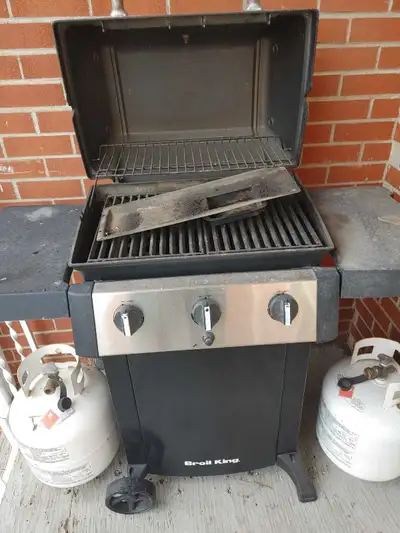 barbecue , View more