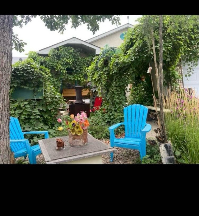 Room/shared house for rent  in Room Rentals & Roommates in Winnipeg