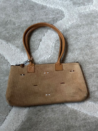 Assorted Handbags Made in Kenya