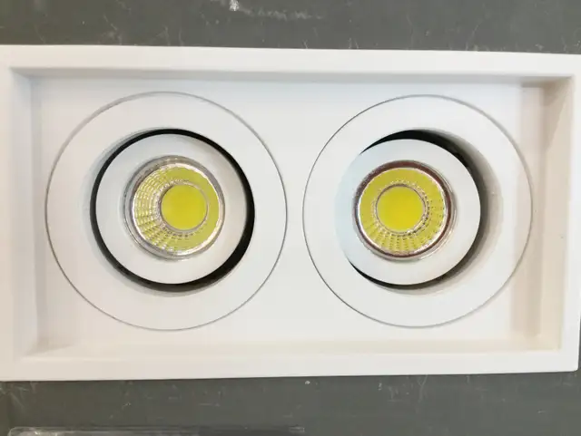 Electrician services: EV chargers, panels, pot lights and more62864357488257121