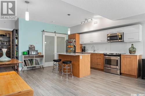 2 Bedroom FURNISHED Condo for Rent 3