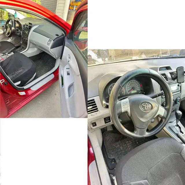 Car Detailing456524660002662402