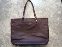 Thirty One Jewell Laptop Bag