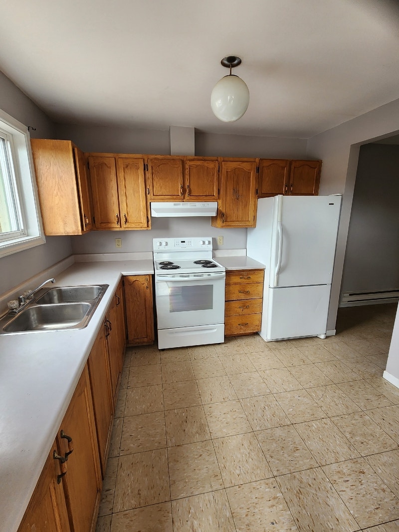 2 BR Apt for Rent Long Term Rentals Truro Kijiji