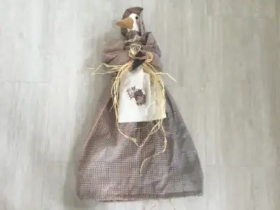 House pour refroidisseur d,eau, View more