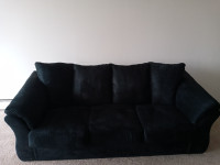 Darcy sofa for sale