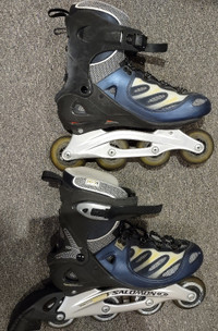 RollerBlades