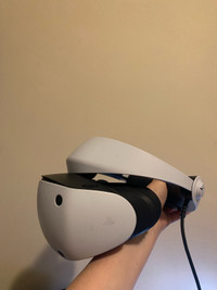 PSVR2 for sale!!!!