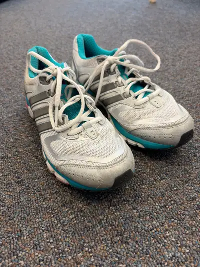 Women’s Shoes, View more
