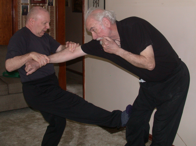 CIDA JUJUTSU64269671158786123