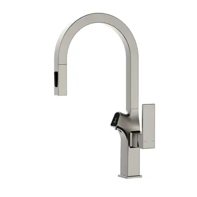 Kitchen Sensor faucets on sales, View more
