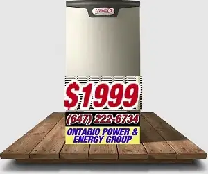 AIR CONDITIONERS Air Conditioner Air Conditioner AIRCONDITIONER. AIR CONDITIONER REPAIR AIR CONDITIO...