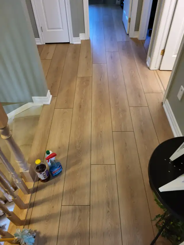 Flooring Installation, Competitive Prices!64313483543427121