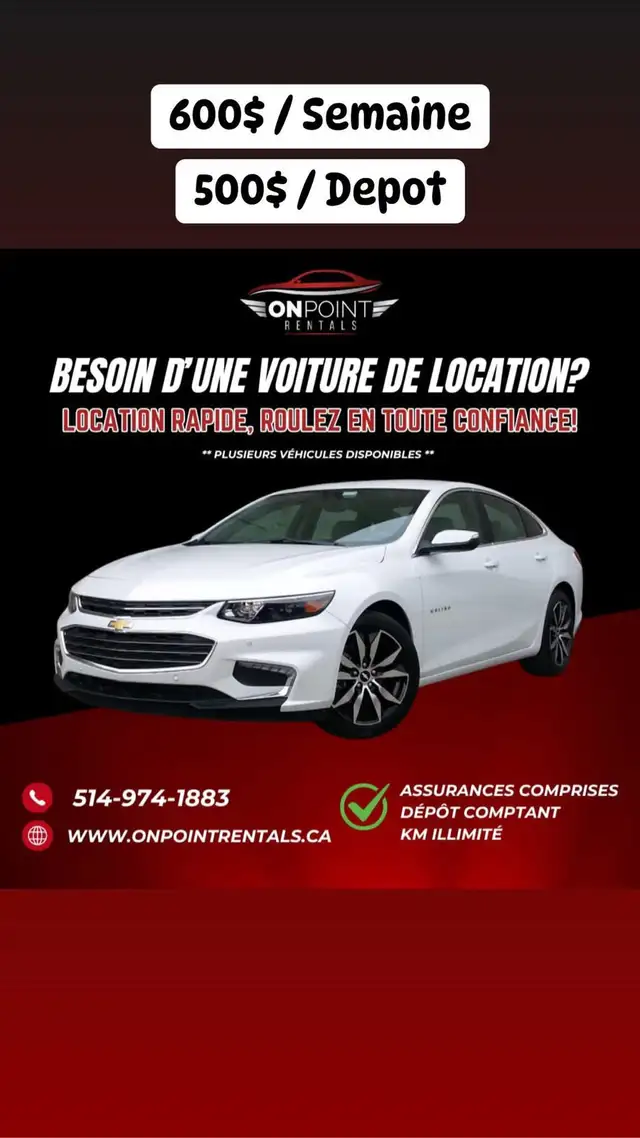 LOCATION D'AUTO64236048549634121