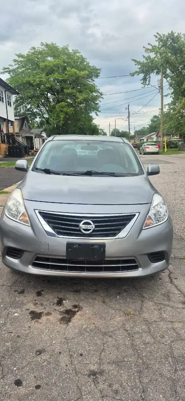 2014 Nissan Versa545693799097323528