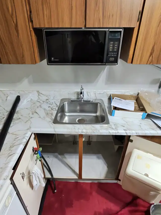 Plumbing Services415732437060177921