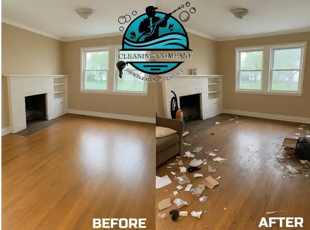 35-40cad per hour Officiall cleaning company, cleaning service62863723997059124