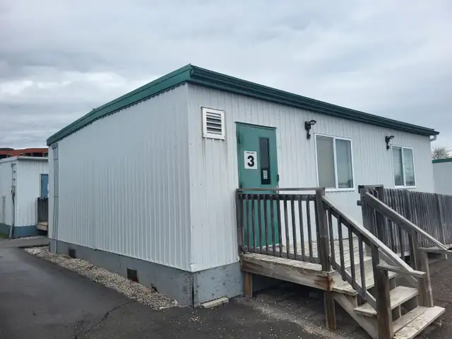 Used Portable Classroom Buildings from $49,500 Delivered! in Other in London - Image 6
