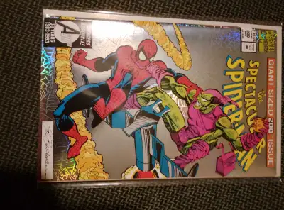 comics for sale , View more