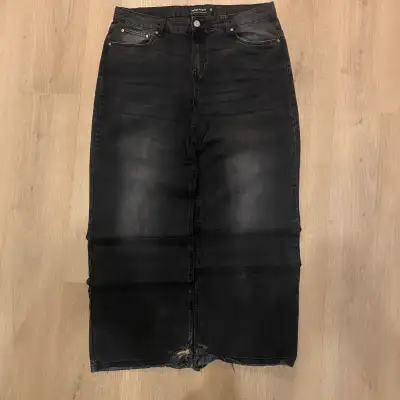 Refuge Denim Jeans, View more